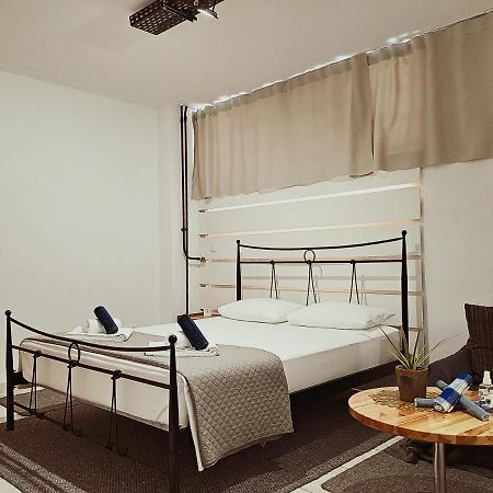 Studio V3St & Parking Yenişehir Dış mekan fotoğraf