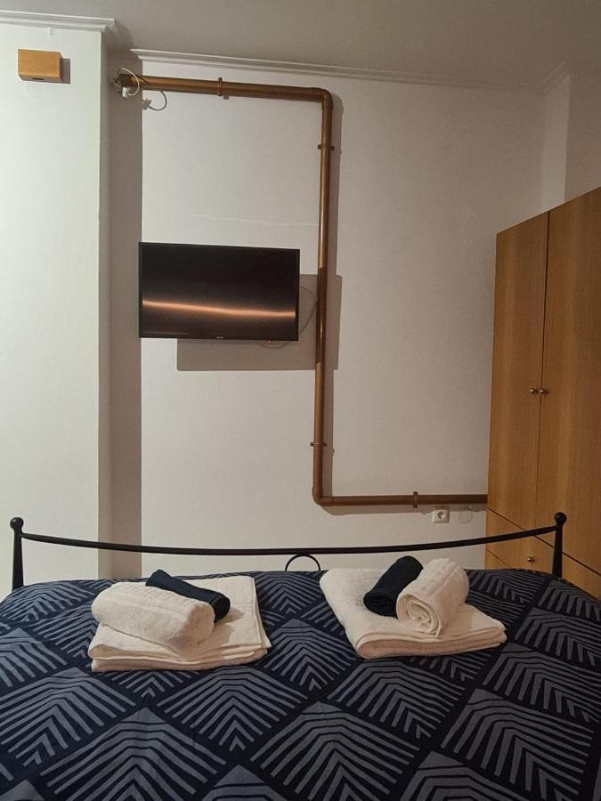 Studio V3St & Parking Yenişehir Dış mekan fotoğraf