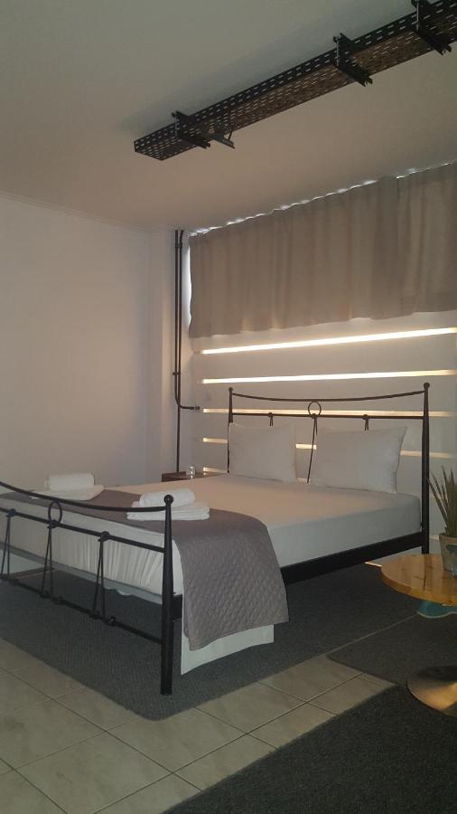 Studio V3St & Parking Yenişehir Dış mekan fotoğraf